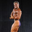 Stephen  Dufrene - IFBB North American Championships 2012 - #1