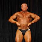 Rick   Smith - NPC Masters Nationals 2009 - #1