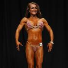 Angela   Smith - NPC USA 2010 - #1