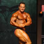 Jeff  Dwelle - NPC Europa Super Show 2011 - #1