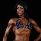 Daphne   Bascom - NPC Pittsburgh Championships 2010 - #1