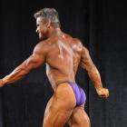 Stephen  Dufrene - IFBB North American Championships 2012 - #1