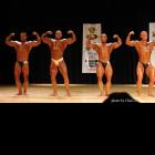 IFBB Jacksonville Pro 2011 - #1
