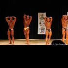 IFBB Jacksonville Pro 2011 - #1