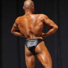 Michael   Manibog - NPC USA 2009 - #1