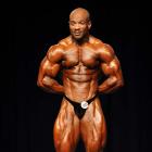 Devon   Bender - NPC Nationals 2009 - #1