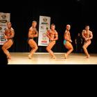 IFBB Jacksonville Pro 2011 - #1