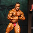 Jeff  Dwelle - NPC Europa Super Show 2011 - #1