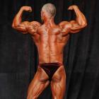 Matt  Helton - NPC Masters Nationals 2010 - #1