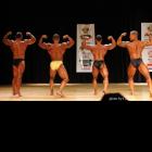 IFBB Jacksonville Pro 2011 - #1
