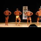 IFBB Jacksonville Pro 2011 - #1