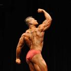 Kaden  Vu - NPC Atlantic States 2009 - #1