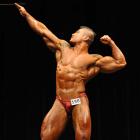 Kaden  Vu - NPC Atlantic States 2009 - #1