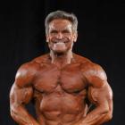 Stephen  Dufrene - IFBB North American Championships 2012 - #1