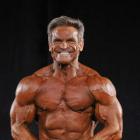 Stephen  Dufrene - IFBB North American Championships 2012 - #1