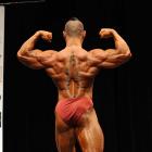 Kaden  Vu - NPC Atlantic States 2009 - #1