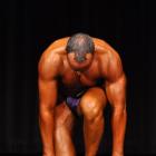 Roy  Bates - NPC Grand Rapids 2011 - #1