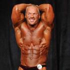 Matt  Helton - NPC Masters Nationals 2010 - #1