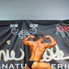 Danny  Rossner - NPC Ronnie Coleman Classic 2013 - #1