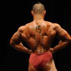 Kaden  Vu - NPC Atlantic States 2009 - #1