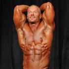 Matt  Helton - NPC Masters Nationals 2010 - #1