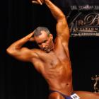 Roy  Bates - NPC Grand Rapids 2011 - #1