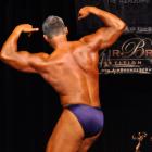 Roy  Bates - NPC Grand Rapids 2011 - #1