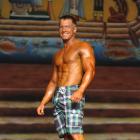 Loren  Walden - NPC Europa Super Show 2013 - #1