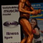 Daniel  Bennett - Natural Newcastle Classic 2011 - #1