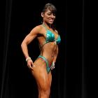 Missy  Sterns - NPC Texas State 2011 - #1