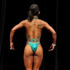 Missy  Sterns - NPC Texas State 2011 - #1