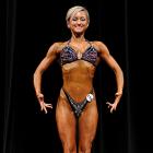 Beth  Streeter - NPC Texas State 2011 - #1