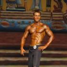 Lee  Deaver - NPC Europa Super Show 2013 - #1