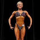 Beth  Streeter - NPC Texas State 2011 - #1