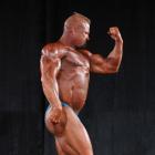 Karl   Davis - IFBB North American Championships 2012 - #1