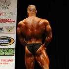 Jason   Zehel - NPC Atlantic States 2009 - #1