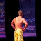 John  Jobe - NPC Phil Heath Classic 2013 - #1
