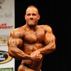 Jason   Zehel - NPC Atlantic States 2009 - #1