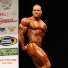 Jason   Zehel - NPC Atlantic States 2009 - #1