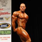 Jason   Zehel - NPC Atlantic States 2009 - #1