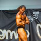 Steve  Haldeman - NPC Ronnie Coleman Classic 2013 - #1