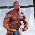 Karl   Davis - IFBB North American Championships 2012 - #1