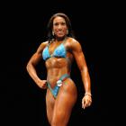 Ashley  Hadley - NPC Nationals 2011 - #1
