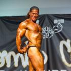 Steve  Haldeman - NPC Ronnie Coleman Classic 2013 - #1