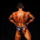 Nathan   Detracy - NPC Nationals 2009 - #1