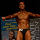 Michael  Hedges - Natural Newcastle Classic 2011 - #1