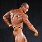 Frank  Grieco - IFBB North American Championships 2012 - #1