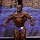 John   Sherman - IFBB Wings of Strength Chicago Pro 2013 - #1