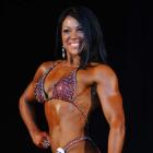  Chelsey   Morgenstern - NPC Pittsburgh Championships 2010 - #1