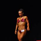 Amy  North - NPC Grand Rapids 2011 - #1